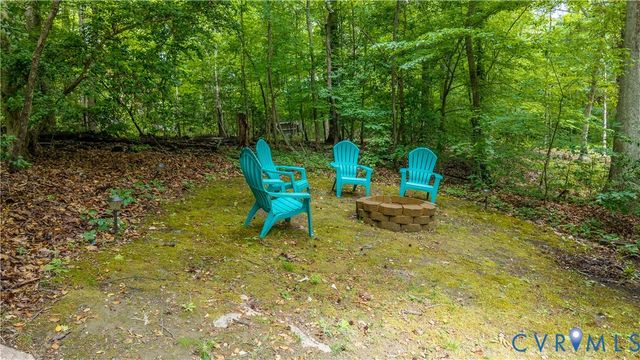 7818 Little Ridge Ct, Chesterfield, VA 23832
