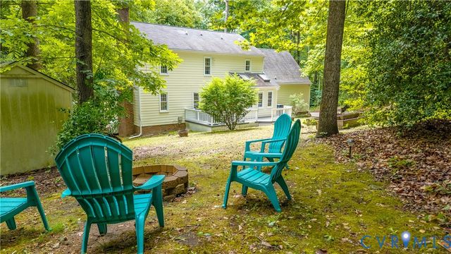 7818 Little Ridge Ct, Chesterfield, VA 23832