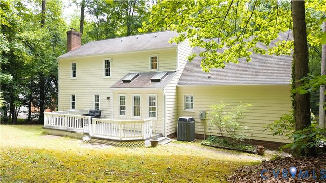 7818 Little Ridge Ct, Chesterfield, VA 23832