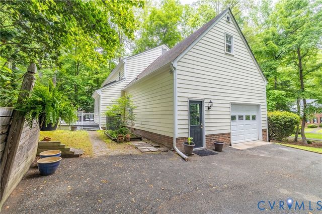 7818 Little Ridge Ct, Chesterfield, VA 23832