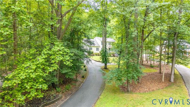 7818 Little Ridge Ct, Chesterfield, VA 23832