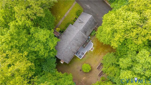 7818 Little Ridge Ct, Chesterfield, VA 23832