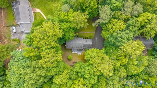 7818 Little Ridge Ct, Chesterfield, VA 23832