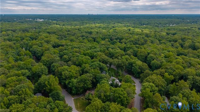7818 Little Ridge Ct, Chesterfield, VA 23832