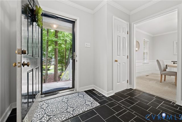 7818 Little Ridge Ct, Chesterfield, VA 23832