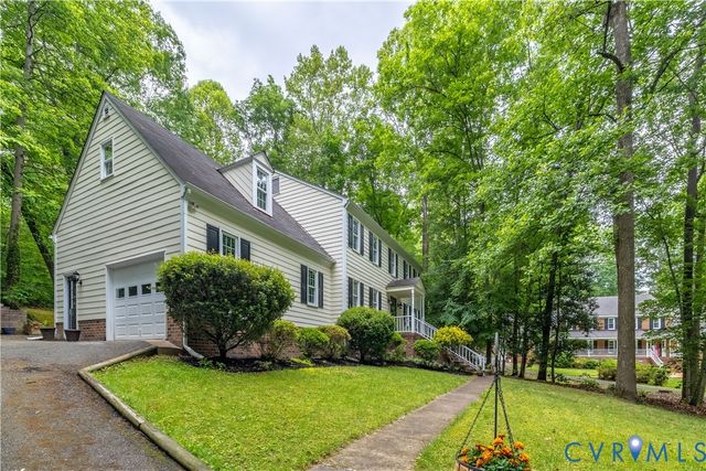 7818 Little Ridge Ct, Chesterfield, VA 23832