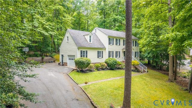 7818 Little Ridge Ct, Chesterfield, VA 23832