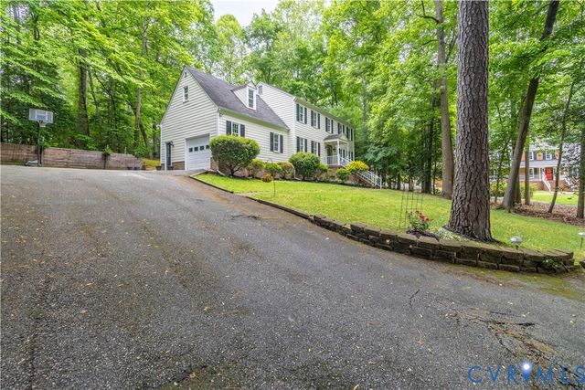 7818 Little Ridge Ct, Chesterfield, VA 23832