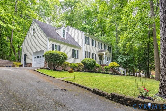 7818 Little Ridge Ct, Chesterfield, VA 23832