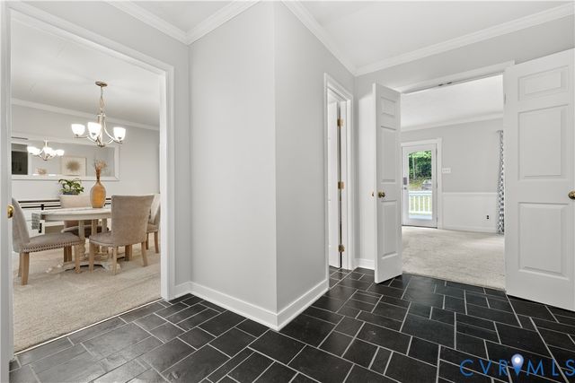 7818 Little Ridge Ct, Chesterfield, VA 23832