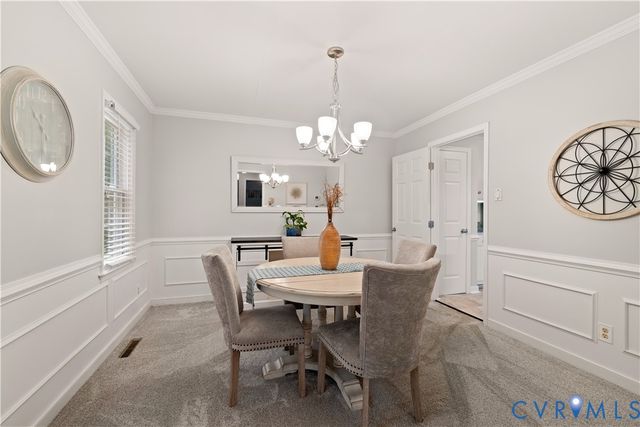 7818 Little Ridge Ct, Chesterfield, VA 23832