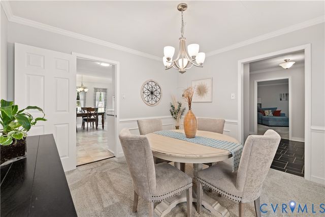 7818 Little Ridge Ct, Chesterfield, VA 23832