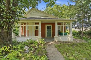 2028 Bristow Avenue, Kansas City, KS 66103
