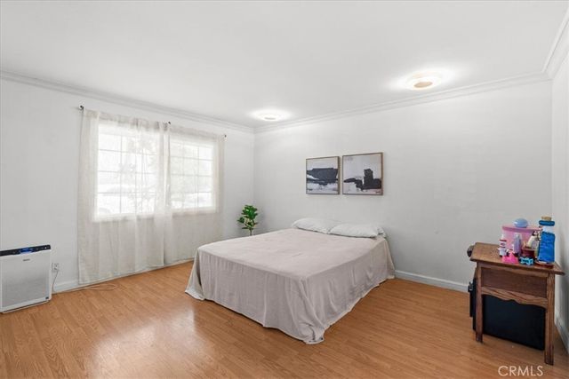 23455 El Reposa, Aliso Viejo, CA 92656