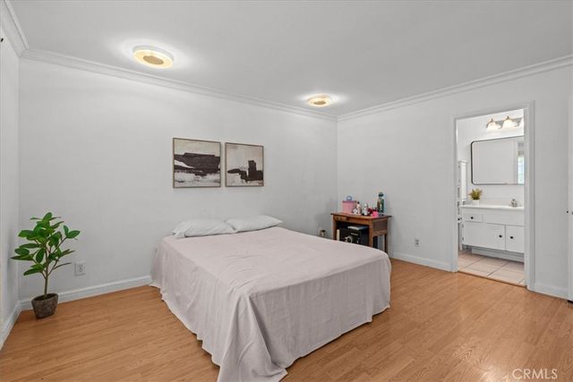 23455 El Reposa, Aliso Viejo, CA 92656