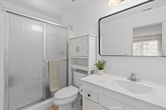 23455 El Reposa, Aliso Viejo, CA 92656