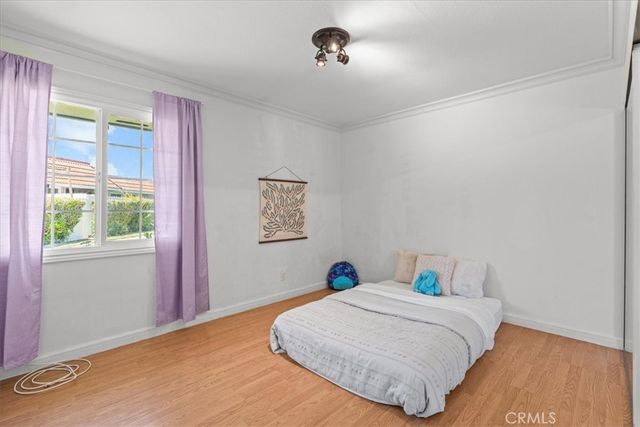23455 El Reposa, Aliso Viejo, CA 92656
