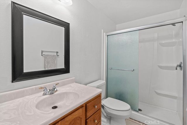 23455 El Reposa, Aliso Viejo, CA 92656