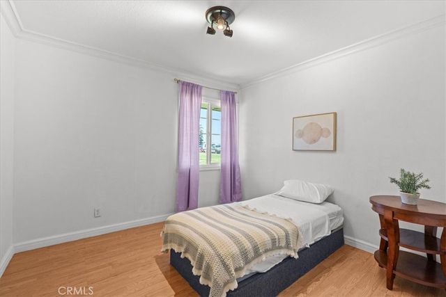 23455 El Reposa, Aliso Viejo, CA 92656