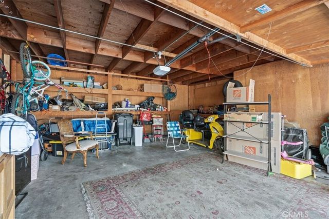 23455 El Reposa, Aliso Viejo, CA 92656