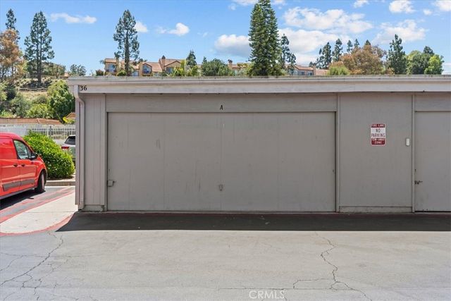 23455 El Reposa, Aliso Viejo, CA 92656
