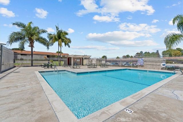 23455 El Reposa, Aliso Viejo, CA 92656
