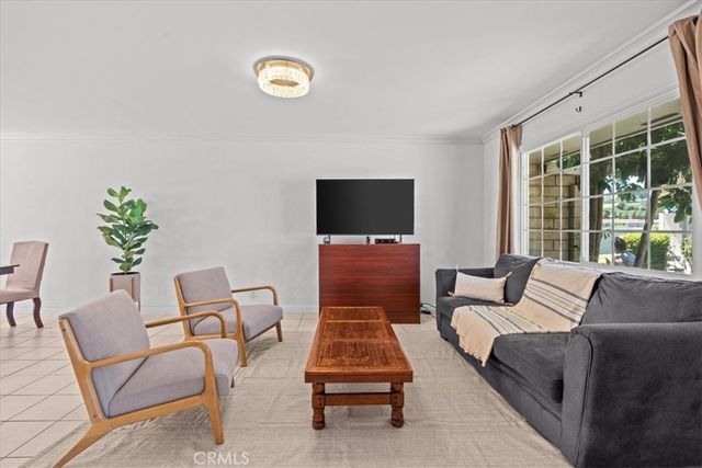 23455 El Reposa, Aliso Viejo, CA 92656