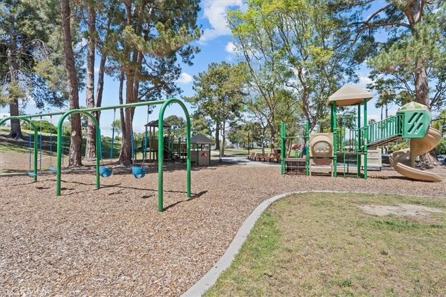 23455 El Reposa, Aliso Viejo, CA 92656