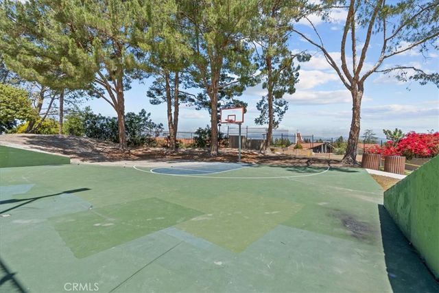 23455 El Reposa, Aliso Viejo, CA 92656