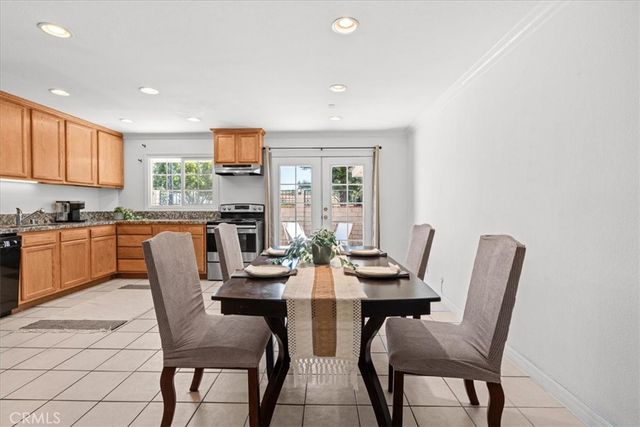 23455 El Reposa, Aliso Viejo, CA 92656