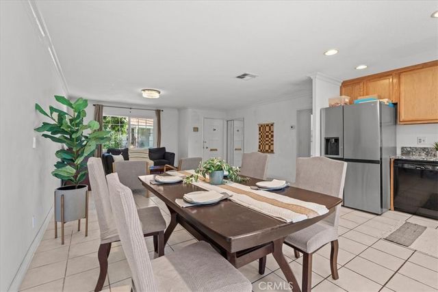 23455 El Reposa, Aliso Viejo, CA 92656