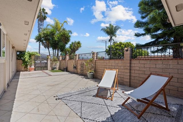 23455 El Reposa, Aliso Viejo, CA 92656