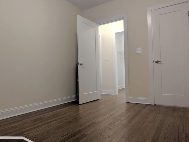 2643 N Spaulding Avenue 2W, Chicago, IL 60647
