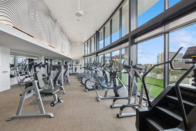 3333 Lake Street 24G, Houston, TX 77098
