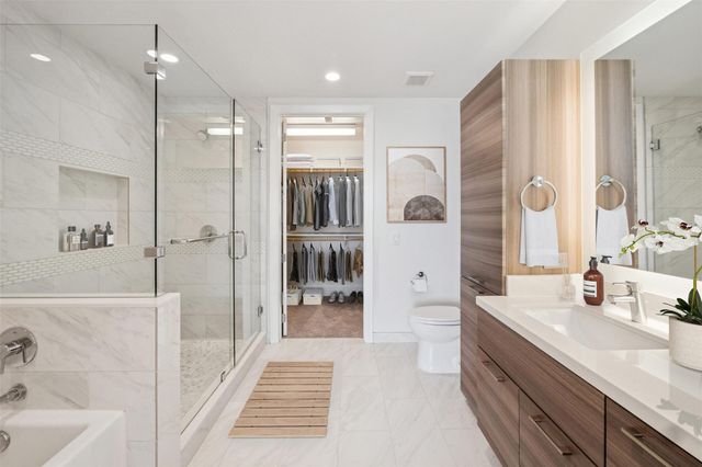 3333 Lake Street 24G, Houston, TX 77098