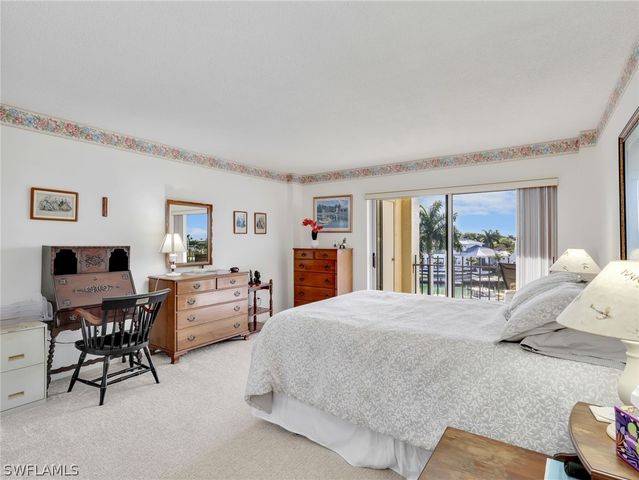 2150 Gulf Shore BLVD N 407, Naples, FL 34102