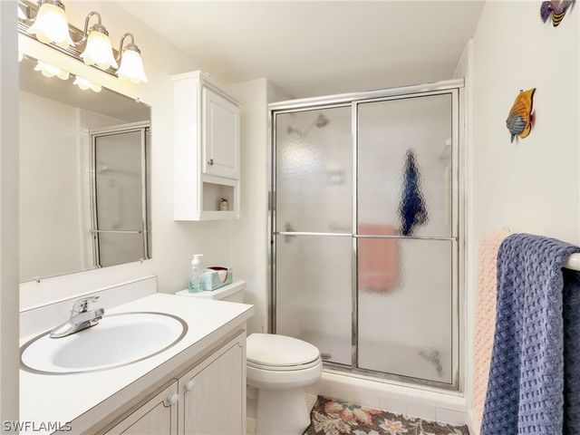 2150 Gulf Shore BLVD N 407, Naples, FL 34102