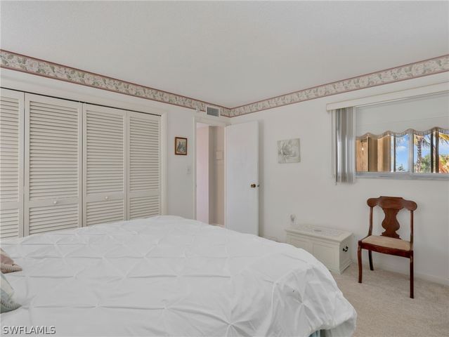 2150 Gulf Shore BLVD N 407, Naples, FL 34102