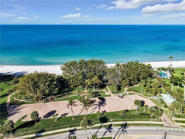2150 Gulf Shore BLVD N 407, Naples, FL 34102