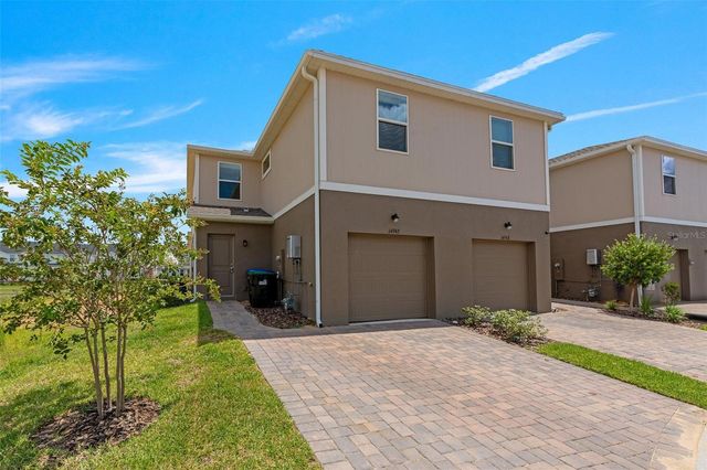 14942 WINDFLOWER ALLEY, Winter Garden, FL 34787