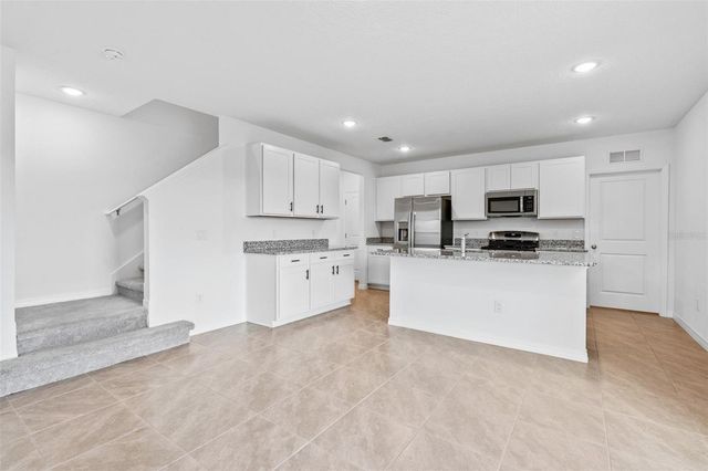 14942 WINDFLOWER ALLEY, Winter Garden, FL 34787
