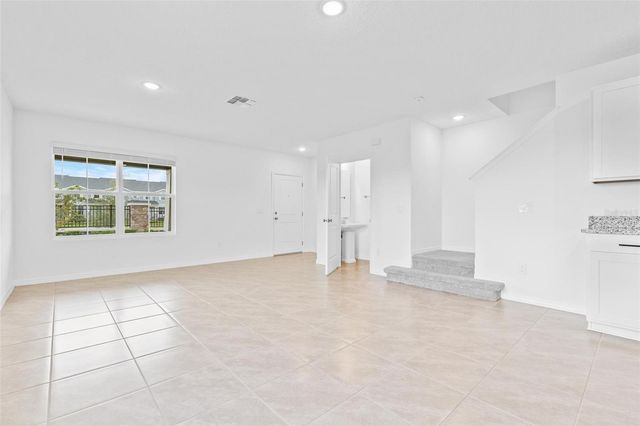 14942 WINDFLOWER ALLEY, Winter Garden, FL 34787