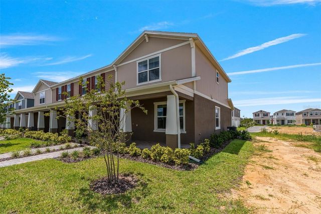 14942 WINDFLOWER ALLEY, Winter Garden, FL 34787