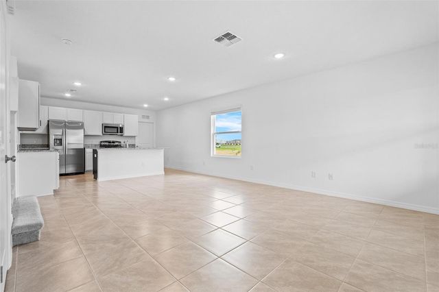 14942 WINDFLOWER ALLEY, Winter Garden, FL 34787