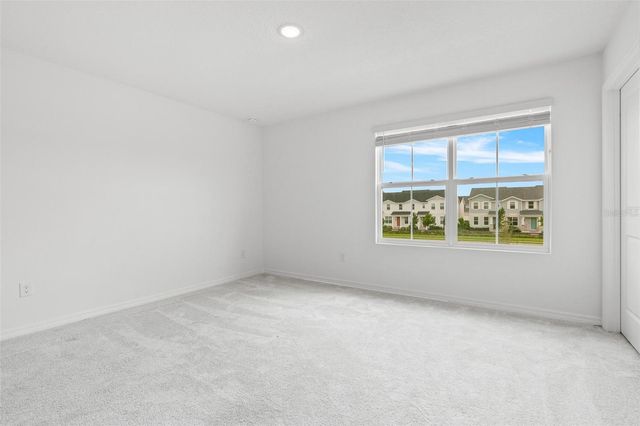 14942 WINDFLOWER ALLEY, Winter Garden, FL 34787