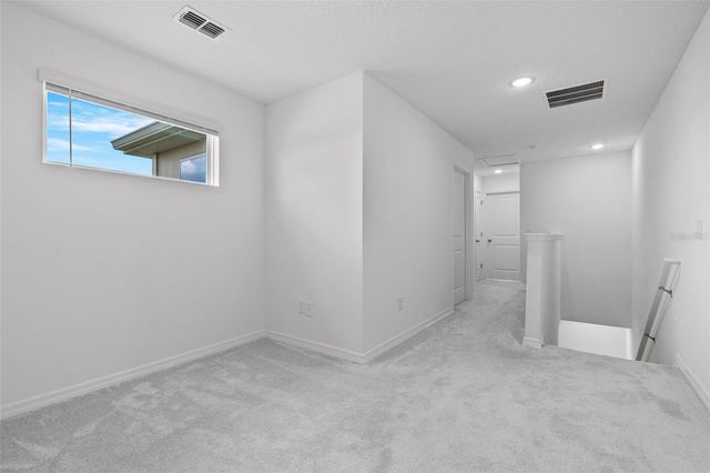 14942 WINDFLOWER ALLEY, Winter Garden, FL 34787