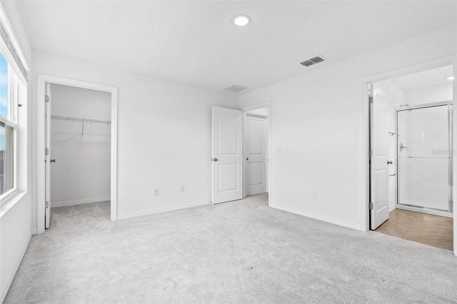 14942 WINDFLOWER ALLEY, Winter Garden, FL 34787