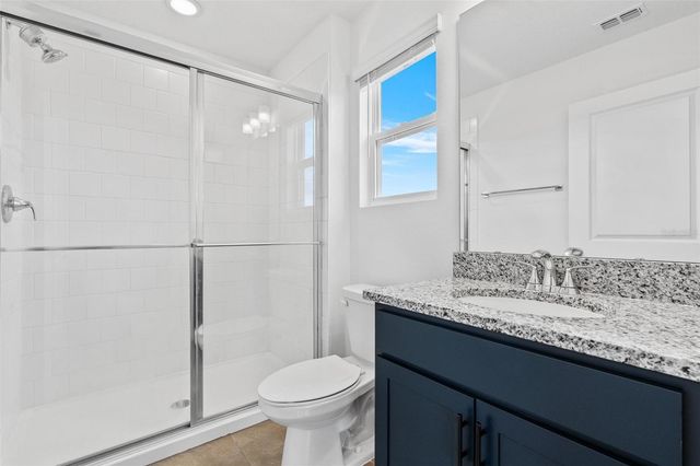 14942 WINDFLOWER ALLEY, Winter Garden, FL 34787