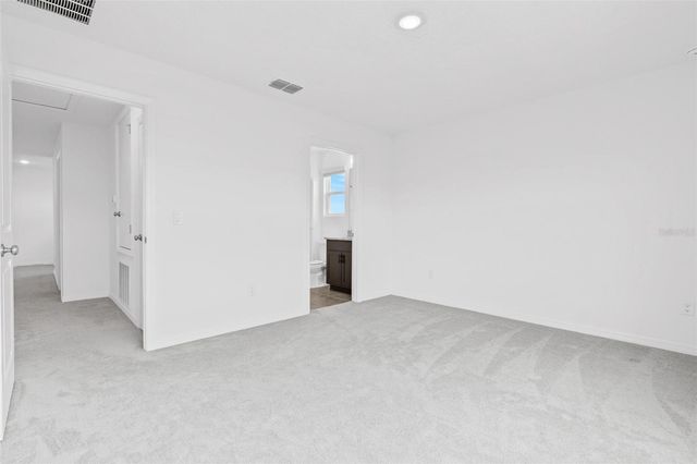 14942 WINDFLOWER ALLEY, Winter Garden, FL 34787