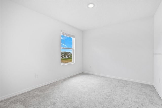14942 WINDFLOWER ALLEY, Winter Garden, FL 34787